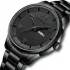 Мужские часы Crrju Limited Black