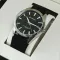Чоловічий годинник Curren Graf Rubber, 2 ремінці
