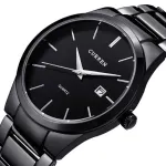 Чоловічі годинники Curren Adam