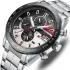 Мужские часы Curren Chronograph