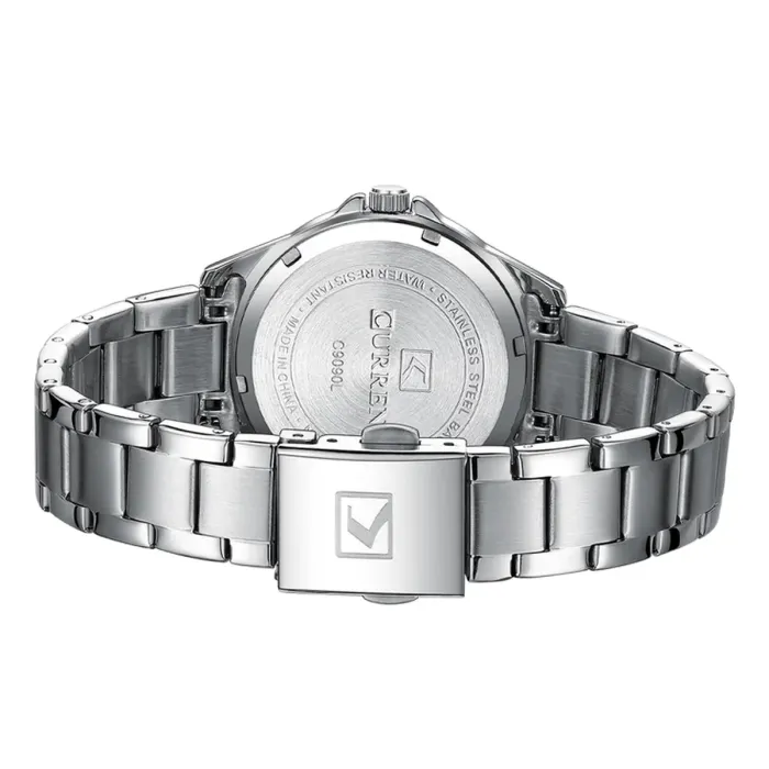 Жіночий годинник Curren Festival - зображення 6