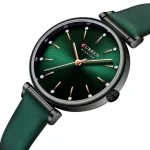 Жіночі годинники Curren Grass