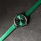 Жіночі годинники Curren Grass