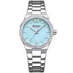 Жіночий годинник Curren Honey