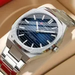 Чоловічий годинник Curren Lester