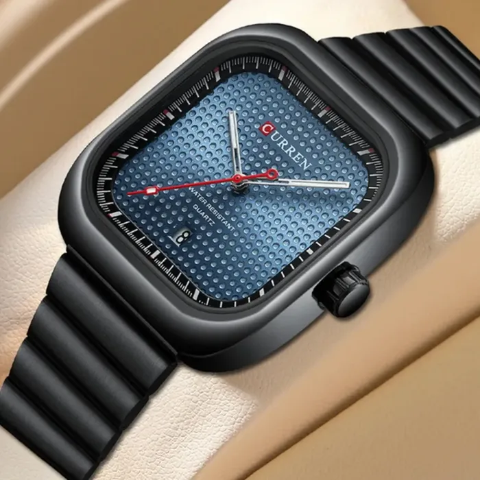 Унісекс Curren Neo - зображення 1