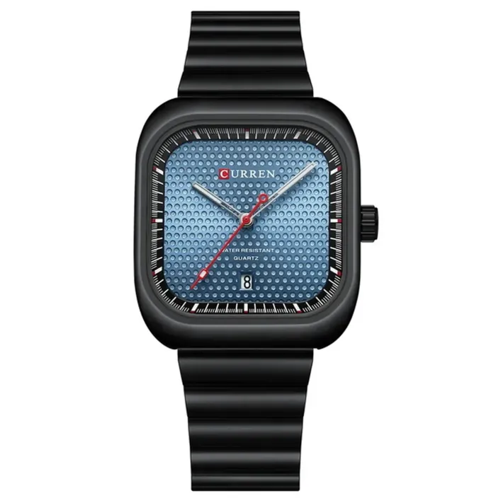 Унісекс Curren Neo - зображення 2