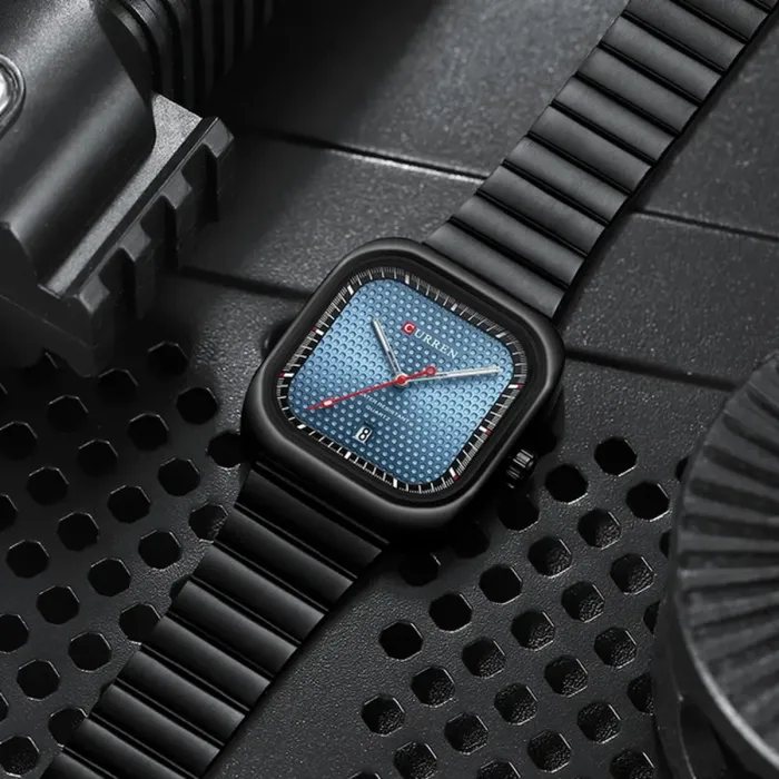 Унісекс Curren Neo - зображення 6