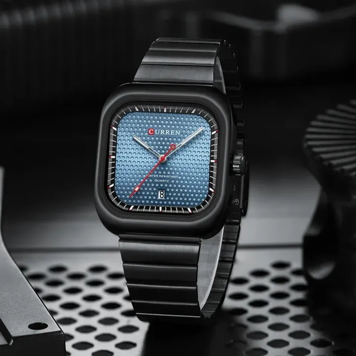 Унісекс Curren Neo - зображення 5