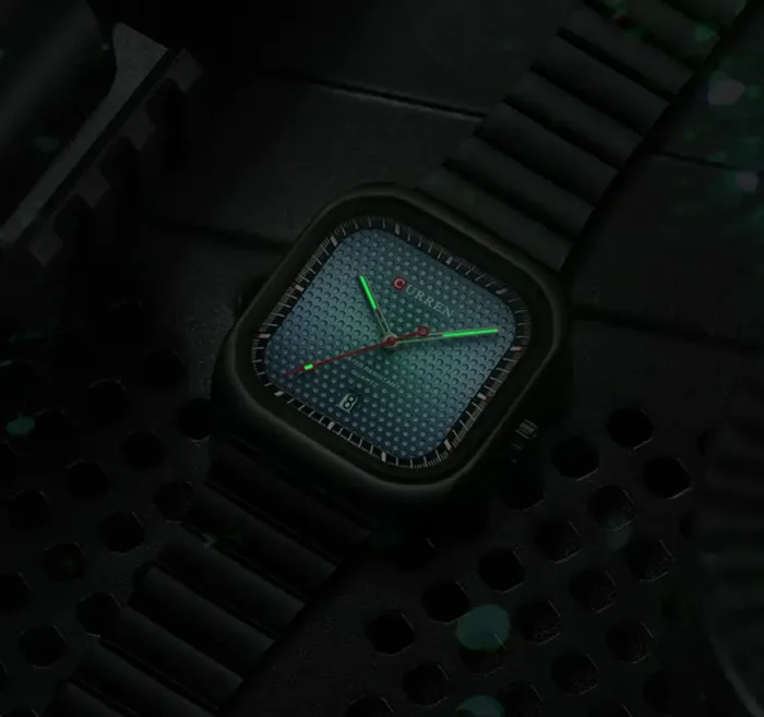 Унісекс Curren Neo - зображення 3