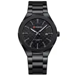 Чоловічий годинник Curren Scotland