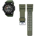 Ремінець для годинника Skmei Disel