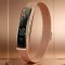 Розумний смарт годинник Smart Lady Fit