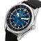 Чоловічий годинник Lee Cooper Flight Extra Leather