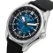Чоловічий годинник Lee Cooper Flight Extra Leather