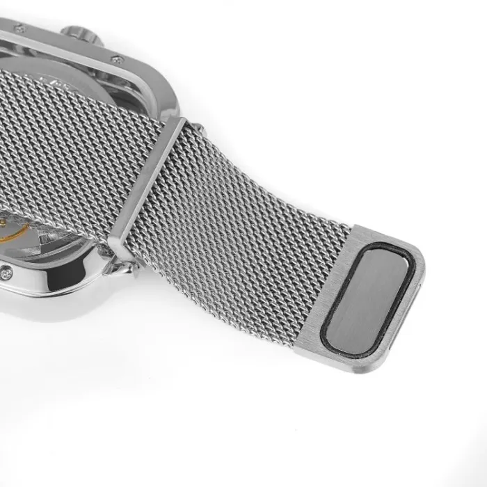 Жіночі годинники Forsining Eagle II - зображення 9