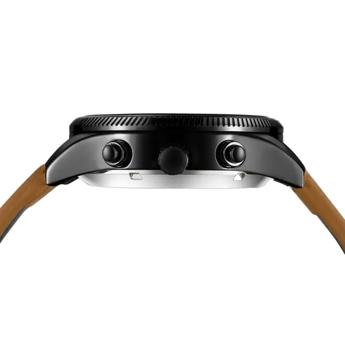 Чоловічі годинники Forsining Tennesy - зображення 9