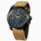 Чоловічий механічний годинник Forsining Walker Limited New