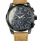 Чоловічий механічний годинник Forsining Walker Limited New