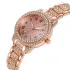Жіночий годинник Geneva Diana