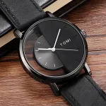 Чоловічий годинник Tomi Gentleman