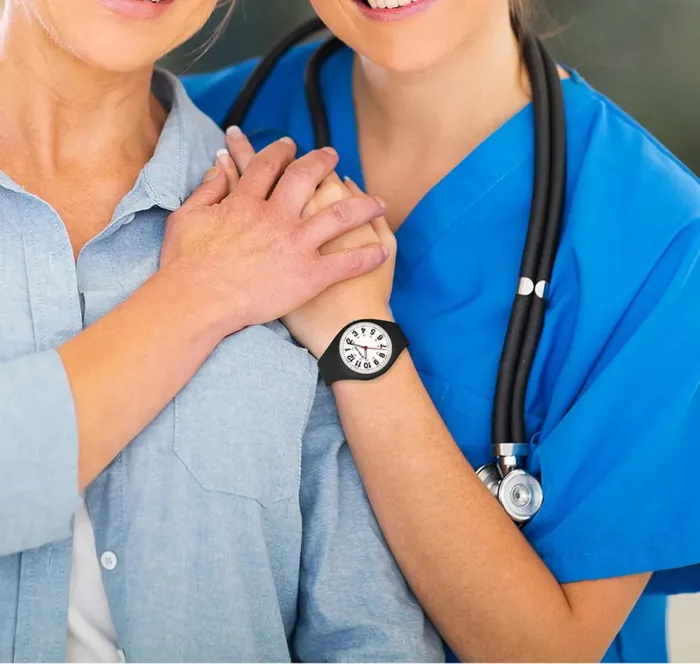 Чоловічий годинник GoldenHour Shato - зображення 3