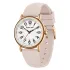 Женские часы GoldenHour Trend Pink