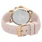 Жіночий годинник GoldenHour Trend Pink