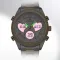 Жіночий годинник Naviforce Heart