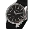 Чоловічий годинник Curren Hector Elastic Black, 2 ремінці