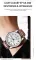 Чоловічий годинник Hemsut Standart