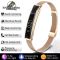 Розумний смарт годинник Smart Lady Fit