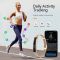 Розумний смарт годинник Smart Lady Fit