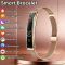 Розумний смарт годинник Smart Lady Fit