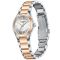 Жіночий годинник Lee Cooper Julietta