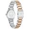 Жіночий годинник Lee Cooper Julietta