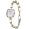 Жіночий годинник Lee Cooper London Style