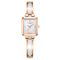 Жіночий годинник Подарунковий набір Lee Cooper Romantic Set