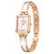 Жіночий годинник Подарунковий набір Lee Cooper Romantic Set