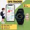 Дитячі годинники Hemsut Locator GPS Tracking