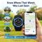 Дитячі годинники Hemsut Locator GPS Tracking