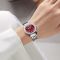 Жіночий годинник Olevs Tango