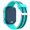 Розумний смарт годинник Smart Kinder GPS Tracking