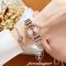 Жіночий годинник Poedagar Tiara