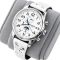 Жіночий механічний годинник Carnival Masters Lady Flower