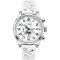 Жіночий механічний годинник Carnival Masters Lady Flower