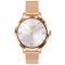 Розумний смарт годинник Smart Vip Lady Butterfly Gold