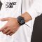 Чоловічий спортивний тактичний годинник Naviforce Ranger