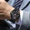 Чоловічий годинник Сurren Scotland New