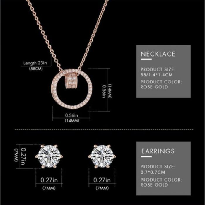 Розумний смарт годинник Подарунковий набір Smart Melisia IBSO Gold - изображение 11